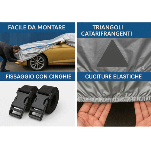 telo-antigrandine-gev_2 Telo antigrandine