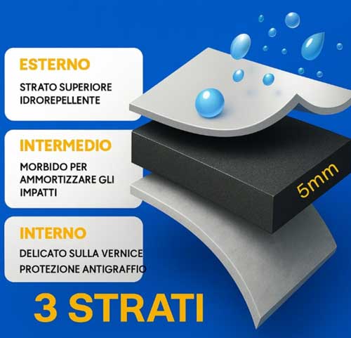 telo-antigrandine-gev_3 Telo antigrandine