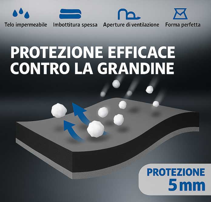 telo-antigrandine-gev_4 Telo antigrandine