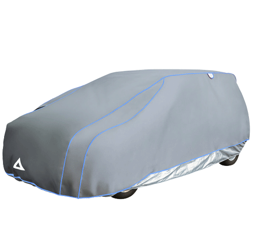 telo-antigrandine-gev_5 Telo antigrandine