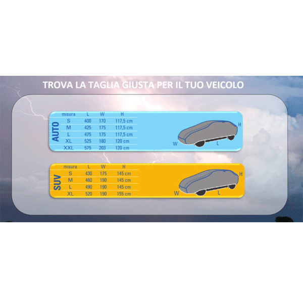 telo-antigrandine-gev_6 Telo antigrandine