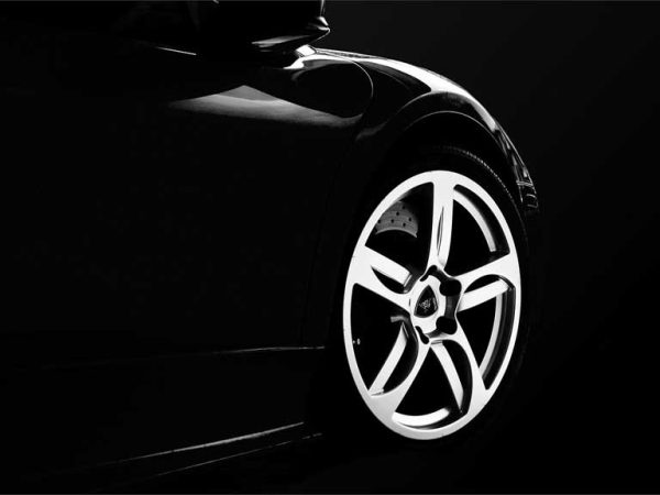 Barre portatutto Nordrive