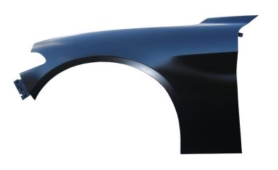 PARAFANGO ANTERIORE SINISTRO ALFA ROMEO GIULIA