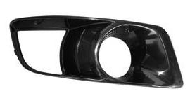 156055067 GRIGLIA PARAURTI ANTERIORE DESTRA CON SEDE FENDI ALFA ROMEO 156 DAL 2003