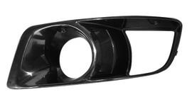 156055067 GRIGLIA PARAURTI ANTERIORE SINISTRA CON SEDE FENDI ALFA ROMEO 156 DAL 2003