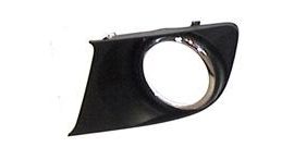 156089723 GRIGLIA PAR.ANT.SX.CON SEDE FENDINEBBIA ALFA ROMEO 159