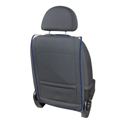 40101-A-01 Seat-protector, protezione schienale anteriore