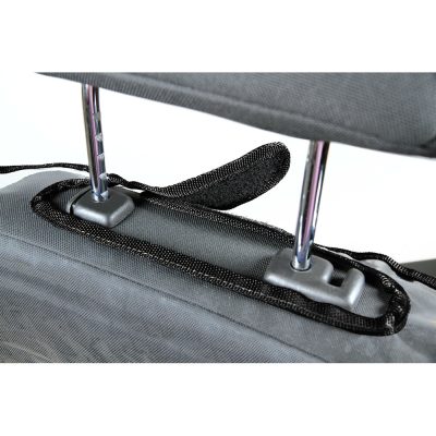 40101-A-03 Seat-protector, protezione schienale anteriore