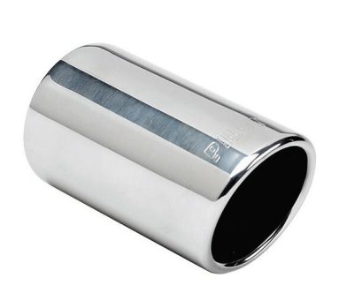 60025-S-01 TS-16 L, terminale di scarico