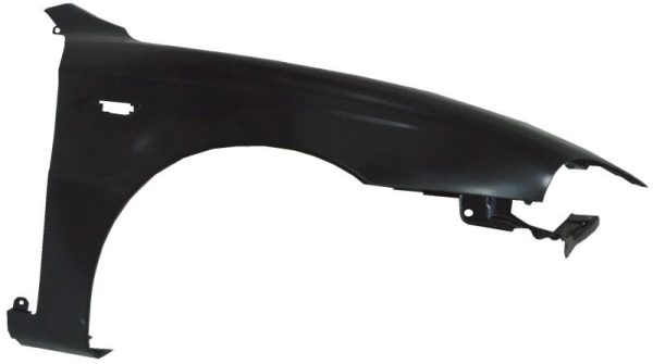 PARAFANGO ANTERIORE DESTRO ALFA ROMEO 147 DAL 2004