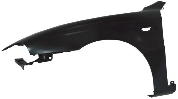 PARAFANGO ANTERIORE SINISTRO ALFA ROMEO 147 DAL 2004