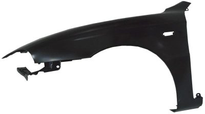 PARAFANGO ANTERIORE SINISTRO ALFA ROMEO 147 DAL 2004