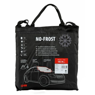 66851-C-01 No-Frost, telo antibrina per parabrezza