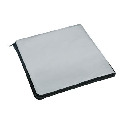 66851-S-02 No-Frost, telo antibrina per parabrezza