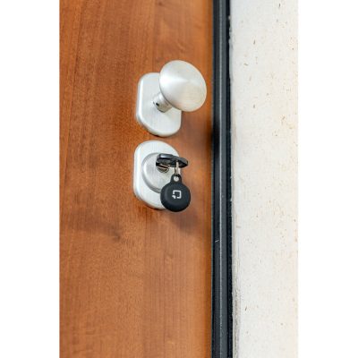 91766-A-01 OptiTag, Smart Tracker per Android