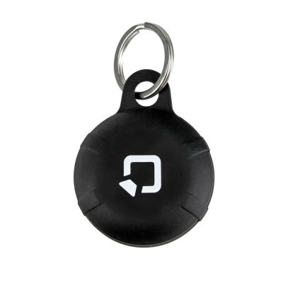 91766-S-02 OptiTag, Smart Tracker per Android