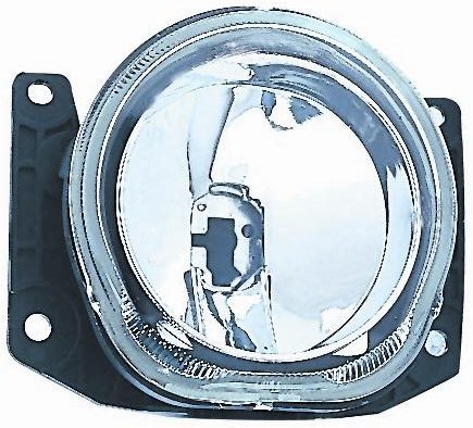 AA0804413 FENDINEBBIA DESTRO/SINISTRO ALFA ROMEO 156