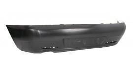 AA0821051 PARAURTI POSTERIORE 4 PORTE ALFA ROMEO 156 DAL 2003