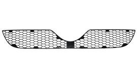 AA0822120 GRIGLIA INFERIORE PARAURTI ANTERIORE ALFA ROMEO 166 DAL 2003