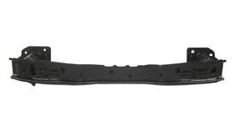 AA0901622 RINFORZO PARAURTI ANTERIORE ALFA ROMEO 159