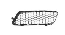 AA0902123 GRIGLIA SINISTRA PARAURTI ANTERIORE CENTRALE ALFA ROMEO 159