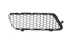 AA0902123 GRIGLIA DESTRA PARAURTI ANTERIORE CENTRALE ALFA ROMEO 159