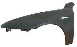 PARAFANGO ANTERIORE SINISTRO