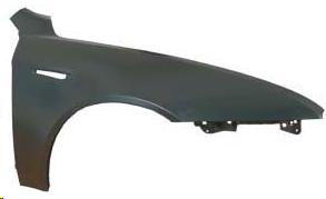 PARAFANGO ANTERIORE DESTRO