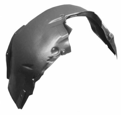 AA0903604 PARASASSI ANTERIORE DESTRO ALFA ROMEO 159 DAL 2005 AL 2008