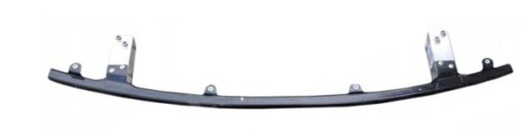 RINFORZO PARAURTI ANTERIORE INFERIORE ALFA ROMEO GIULIA DAL 2015