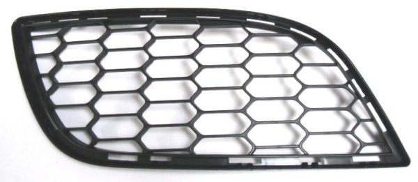 AA3442103 GRIGLIA INTERNA DESTRA PARAURTI ANTERIORE ALFA ROMEO GIULIETTA DAL 2010 AL 2016