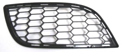GRIGLIA INTERNA DESTRA PARAURTI ANTERIORE ALFA ROMEO GIULIETTA DAL 2010 AL 2016