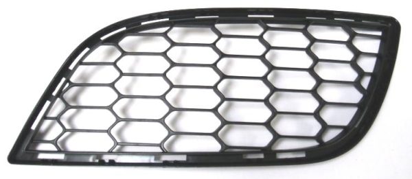 AA3442104 GRIGLIA INTERNA SINISTRA PARAURTI ANTERIORE ALFA ROMEO GIULIETTA DAL 2010 AL 2016