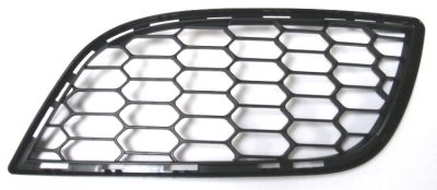 GRIGLIA INTERNA SINISTRA PARAURTI ANTERIORE ALFA ROMEO GIULIETTA DAL 2010 AL 2016