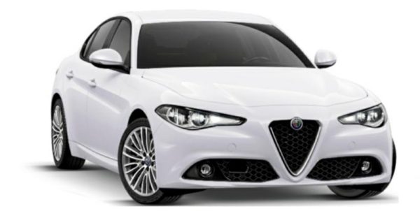 ALZACRISTALLO CON MOTORE 2 PIN 3/5 PORTE ANTERIORE DESTRO