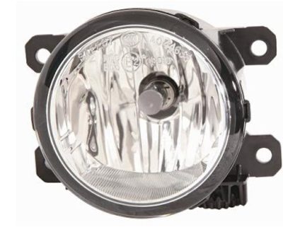 FENDINEBBIA DESTRO/SINISTRO