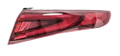 FANALE POSTERIORE DESTRO ESTERNO A LED ALFA ROMEO GIULIA