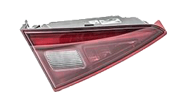 FANALE POSTERIORE SINISTRO INTERNO A LED ALFA ROMEO GIULIA