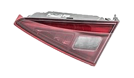 FANALE POSTERIORE DESTRO INTERNO A LED ALFA ROMEO GIULIA