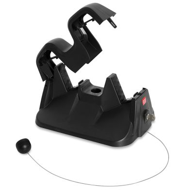 Sko_02 Portasci magnetico 2 paia Fabbri Sko