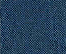 Coppia coprisedili anteriori in Poliestere