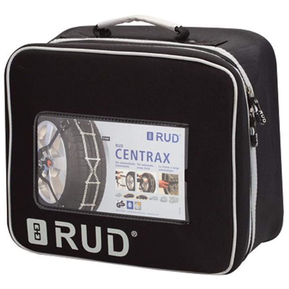 catene-neve-rud-centrax_02 CATENE NEVE RUD COMFORT CENTRAX