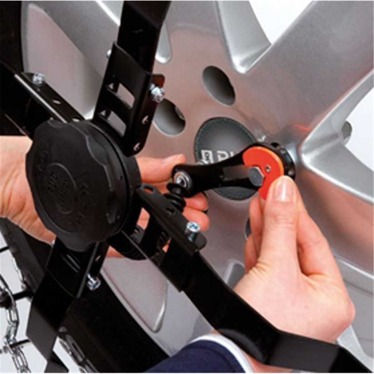 catene-neve-rud-centrax_03 CATENE NEVE RUD COMFORT CENTRAX