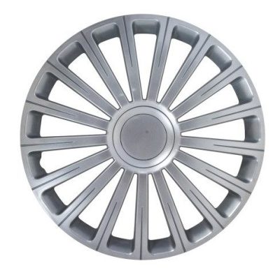 coppe-nardo Serie coppe ruota GEV Radical - 4 pezzi