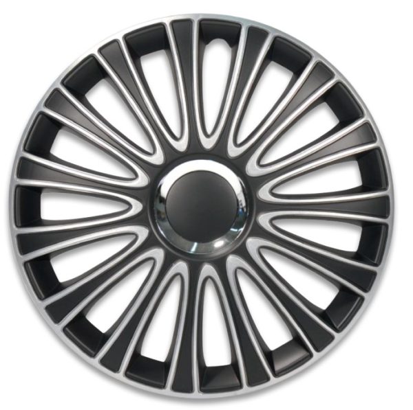 coppe-ruota-lemans Serie coppe ruota GEV Le Mans – 4 pezzi