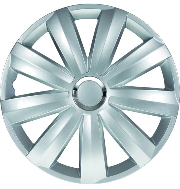 coppe-venture Serie coppe ruota GEV Venture – 4 pezzi