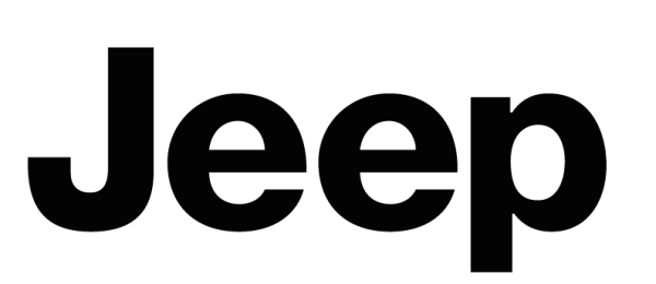 ALZACRISTALLO CON MOTORE 2 PIN 3/5 PORTE ANTERIORE DESTRO