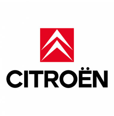 ALZACRISTALLO CON MOTORE 2 PIN 3/5 PORTE ANTERIORE DESTRO