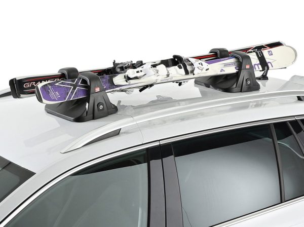 sko Portasci magnetico 2 paia Fabbri Sko