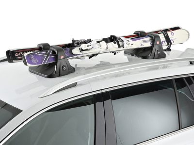 sko Portasci magnetico 2 paia Fabbri Sko